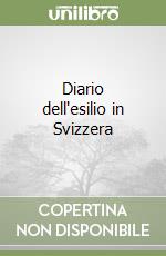 Morpurgo Rubini Elena; Rubini G. (cur.)