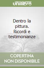 Borta Gianni; Damiani L. (cur.)