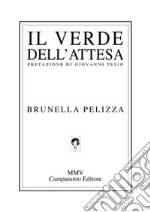 Pelizza Brunella
