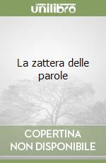 Di Poce Donato
