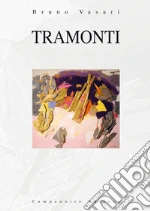 Vasari Bruno