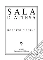 Piperno Roberto