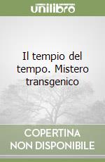 Sperandio Guido