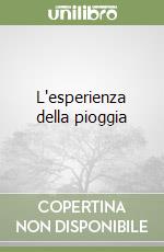 Lorefice Stefano