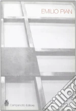 Pian Emilio; Sala C. (cur.)
