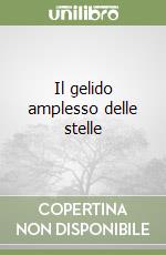 Taralletto Bruno