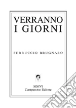 Brugnaro Ferruccio