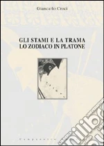 Croci Giancarlo