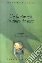 Piovesan Manuela