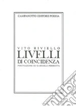 Riviello Vito