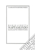 Lunetta Mario