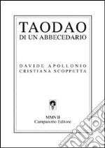 Apollonio Davide; Scoppetta Cristiana