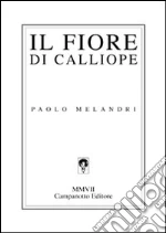 Melandri Paolo