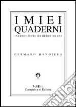 Bandiera Germano