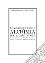 Fiore Elmerindo