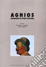 Camerino G. A. (cur.); Guagnini E. (cur.)