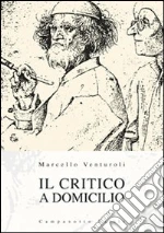 Venturoli Marcello; Venturoli P. (cur.)
