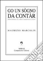 Marcolin Maurizio