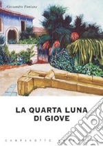 Fontana Alessandro
