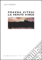 Vivaldi-Forti Carlo