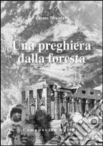 Brunetti Ettore; Arosio S. (cur.)