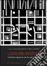 Nardini M. (cur.); Facchinelli L. (cur.)