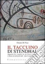 Di Poce Donato