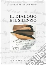 Zuccarino Giuseppe