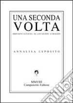 Esposito Annalisa