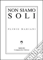 Mariani Plinio