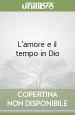Cassuti Antonio