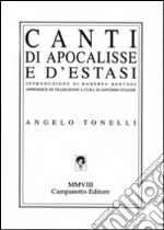 Tonelli Angelo