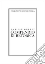 Gorret Daniele