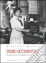 Micheli Giancarlo