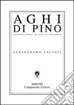 Salvati Alessandro