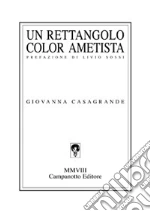 Casagrande Giovanna