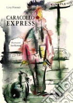 Zelio Andrea