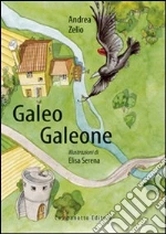 Zelio Andrea