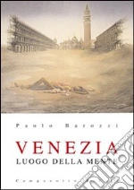 Barozzi Paolo