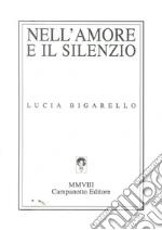 Bigarello Lucia