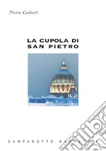 Guberti Pietro