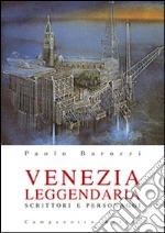 Barozzi Paolo