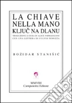 Stanisic Bozidar; Parmeggiani A. (cur.)