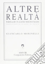 Morinelli Giancarlo