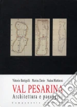 Battigelli Vittorio; Dario Marisa; Mattiussi Nadea