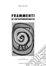 Di Iorio Mario; Agostinelli F. (cur.)