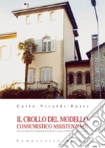 Vivaldi-Forti Carlo