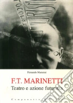 Maramai Fernando