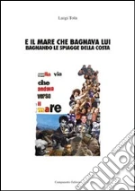 Tola Luigi