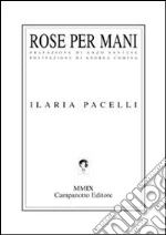Pacelli Ilaria